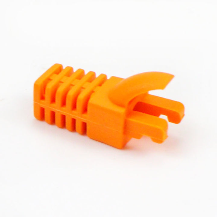 Unique Cable Organizer Clip Bowlift