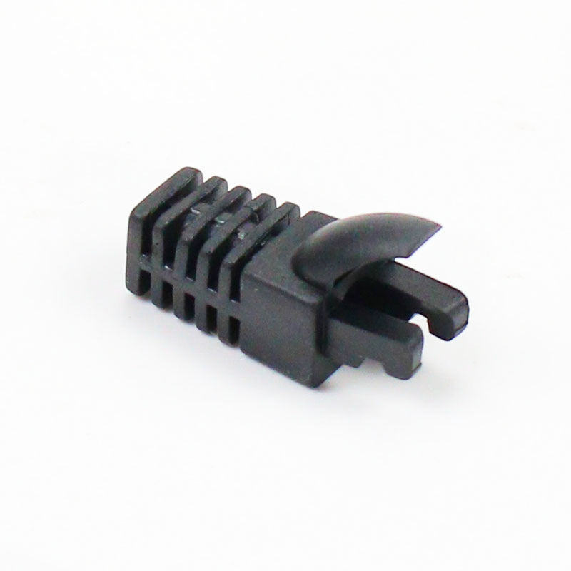 Unique Cable Organizer Clip Bowlift