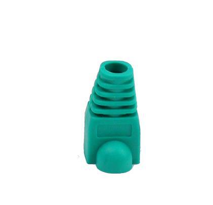 High-Performance Wire Connector Cap Bowlift