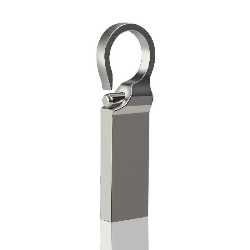 Versatile Utility Hook Bowlift
