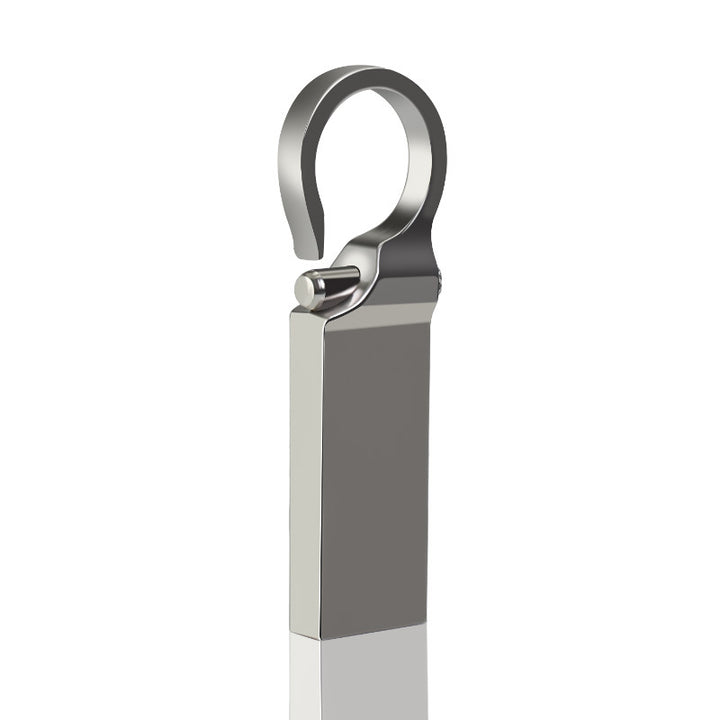Versatile Utility Hook Bowlift