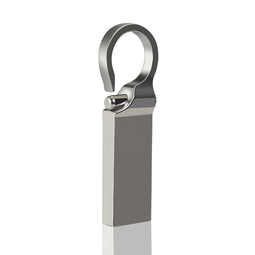 Versatile Utility Hook Bowlift