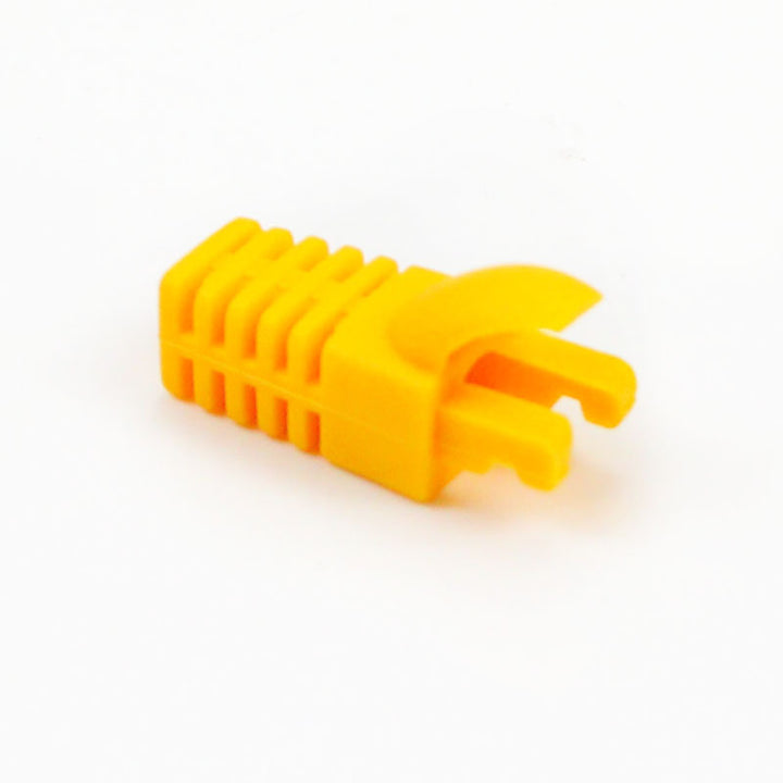 Unique Cable Organizer Clip Bowlift