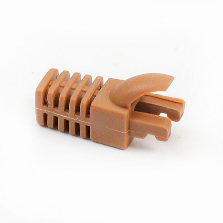 Unique Cable Organizer Clip Bowlift