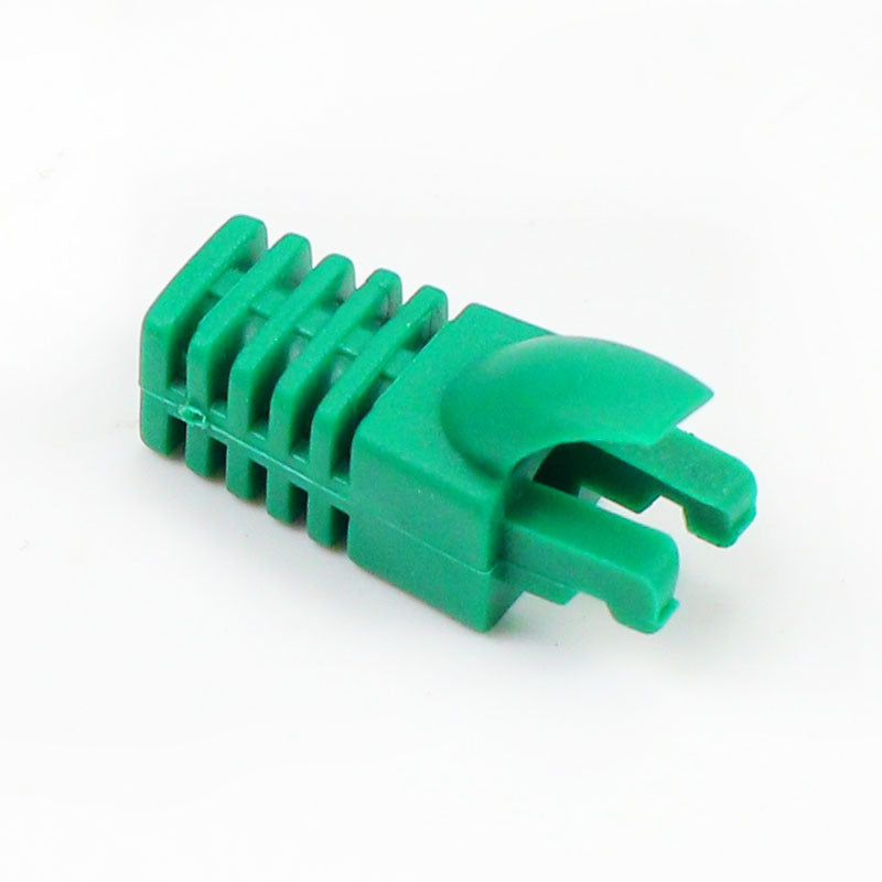 Unique Cable Organizer Clip Bowlift