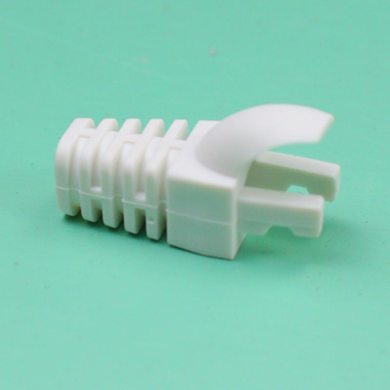 Unique Cable Organizer Clip Bowlift