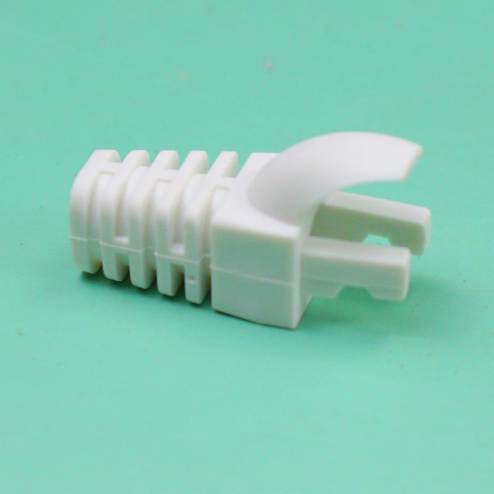 Unique Cable Organizer Clip Bowlift