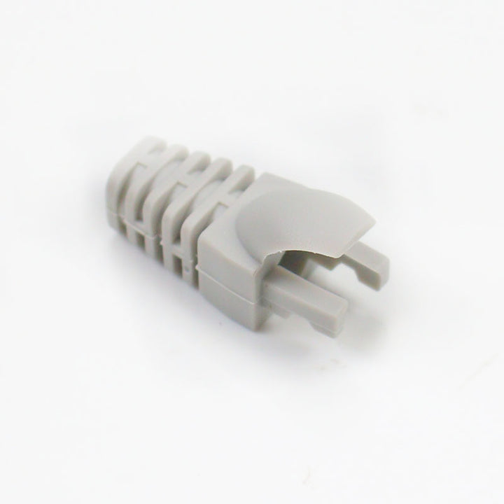 Unique Cable Organizer Clip Bowlift