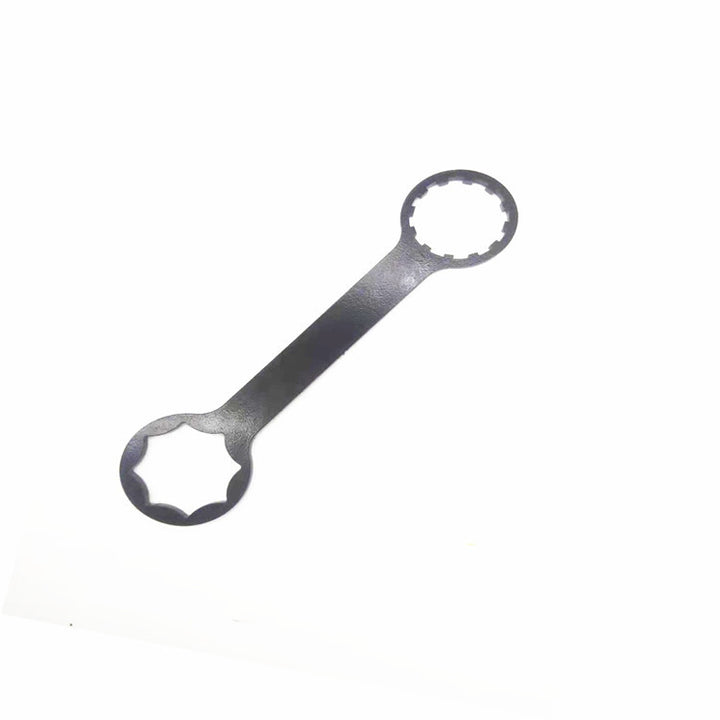 High-Performance Bicycle Tool Wrench Bowlift