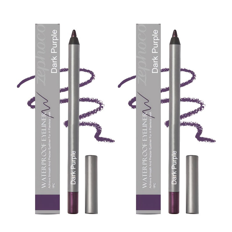 BowLift | Waterproof long-lasting eyeliner