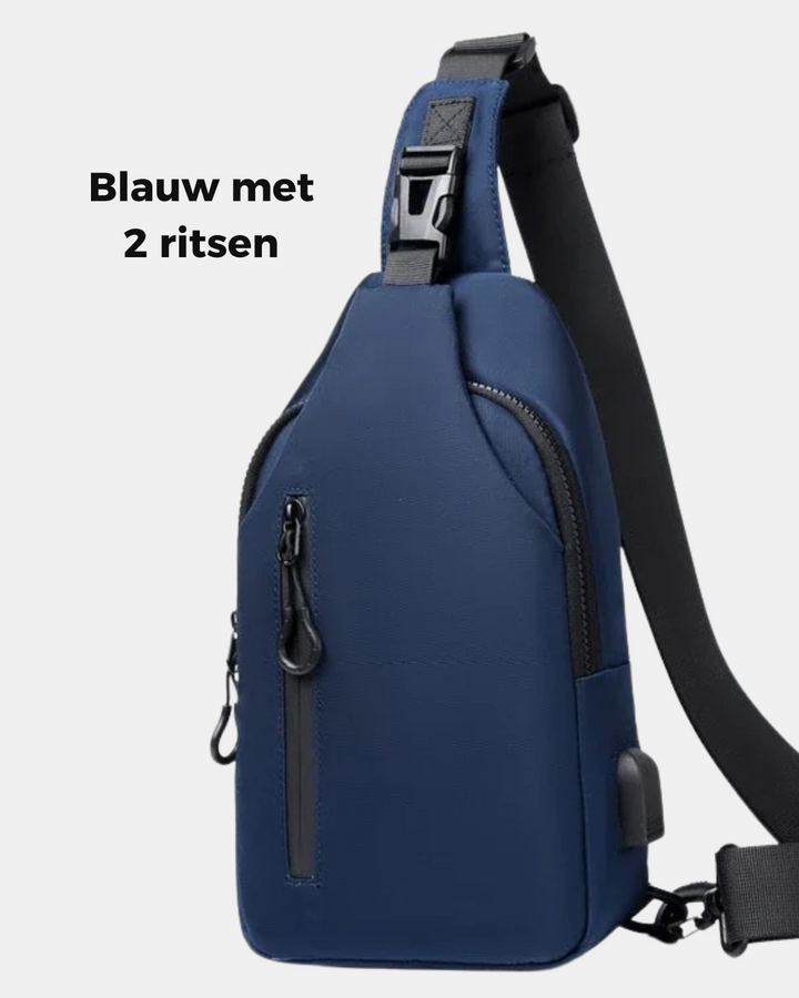 BowLift | LuxeÉlan Designer Handbag | The ultimate combination of elegance and functionality