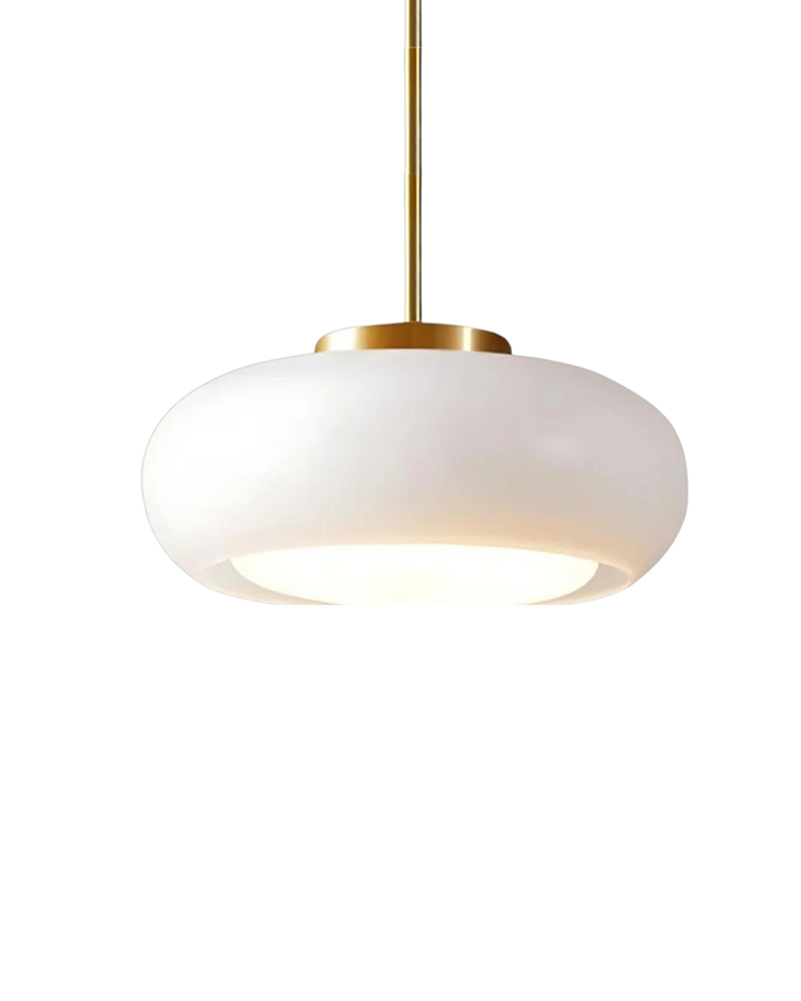 BowLift | Mood Ceiling Lamp with Character
