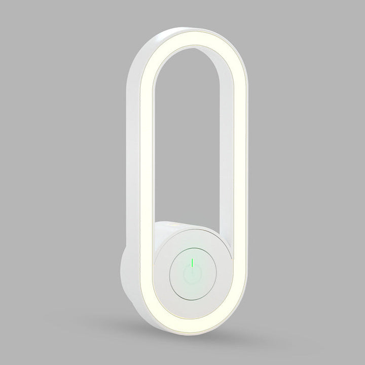 BowLift | Smart LED Anti-Mosquito Light