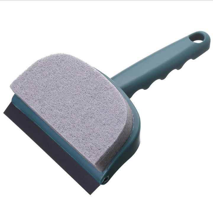 Reusable Dual-use Cleaning Brush | Bowlift