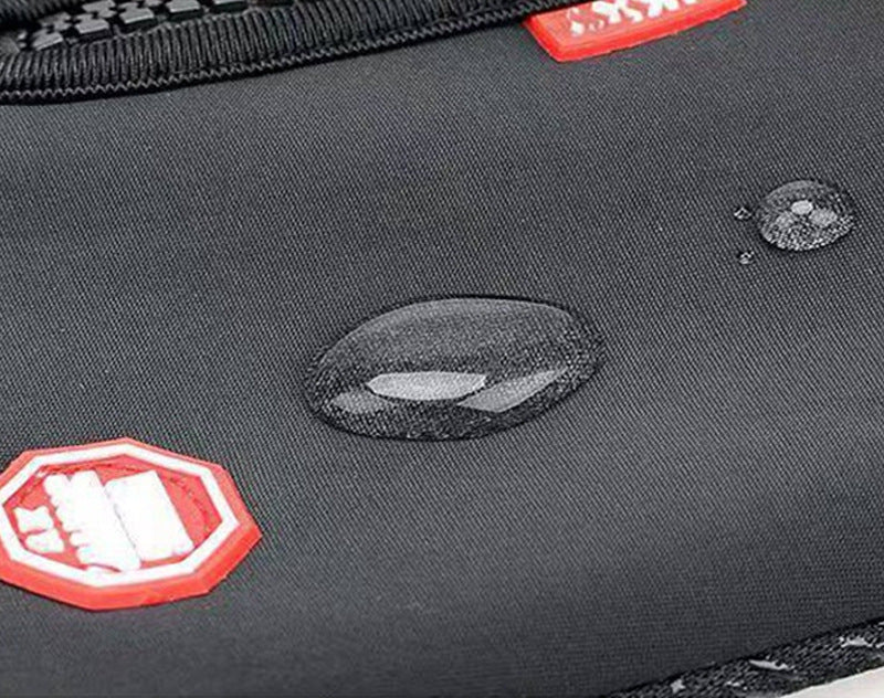 BowLift | Waterproof Gloves – Warmth, Grip and Touchscreen Compatible