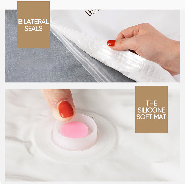 BowLift | Popular Vacuum Storage Bag