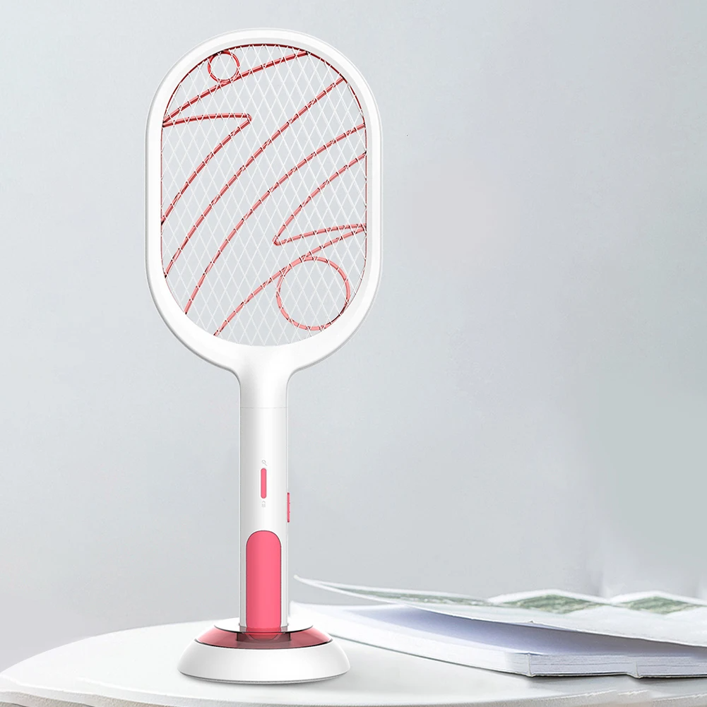 ZapAway | Mosquito repellent | Bowlift