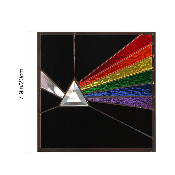 Dark Side of the Moon Panel | Bowlift