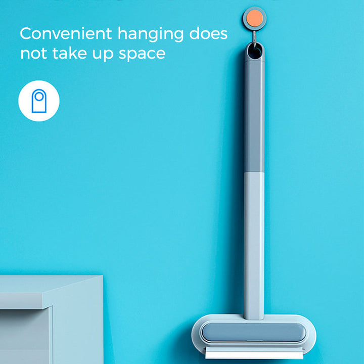 Multifunctional Pet Hair Remover | Bowlift