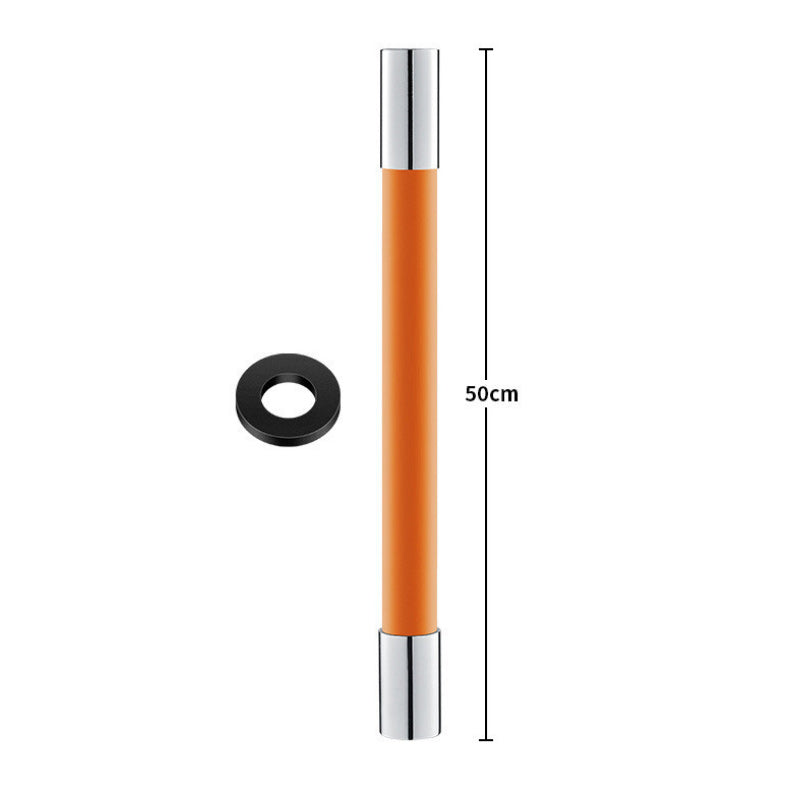 BowLift | Universal Foaming Extension Tube