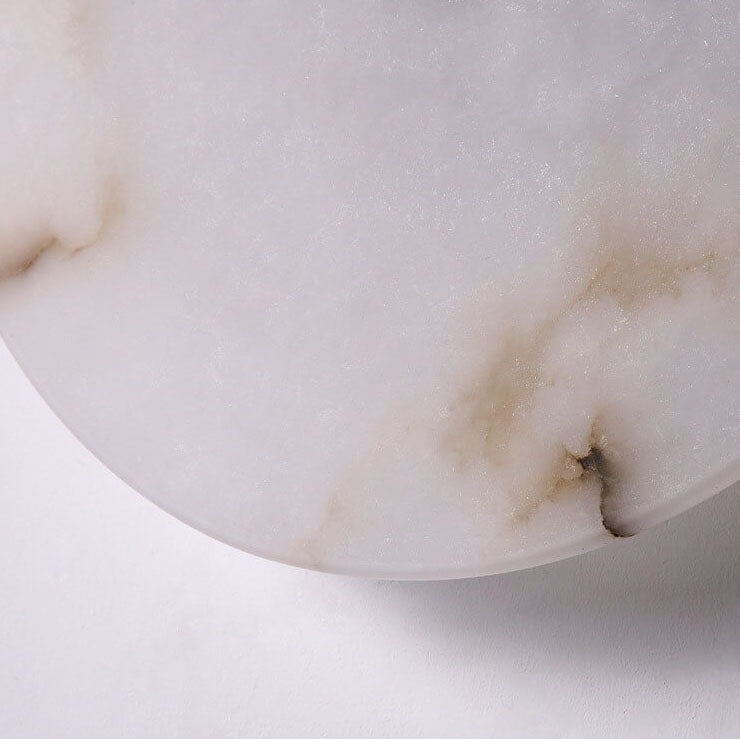 BowLift | Combination of acrylic and marble in designer light!