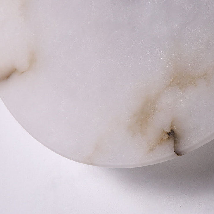 BowLift | Combination of acrylic and marble in designer light!