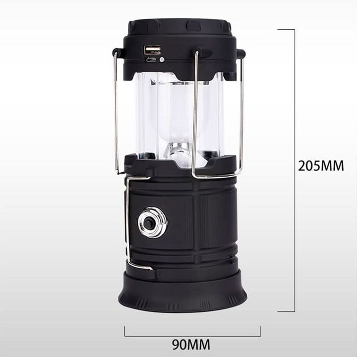 VitaBeam — Radiant freedom and power that never lets you down | Bowlift
