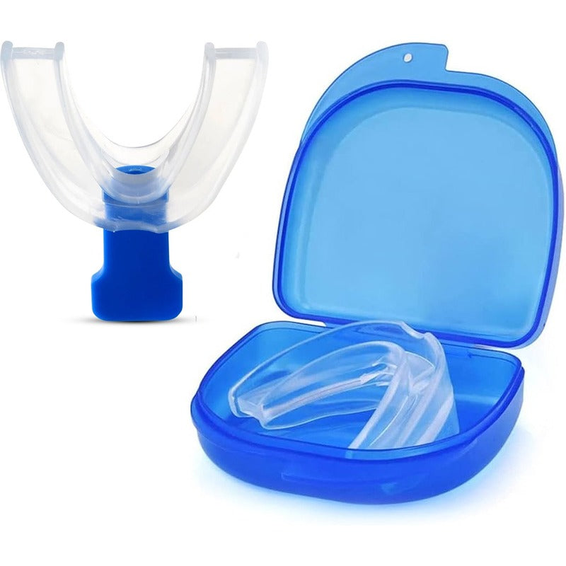 BowLift | SnoozeElegance Luxury Snore Stopper | Effective solution for a peaceful night's sleep