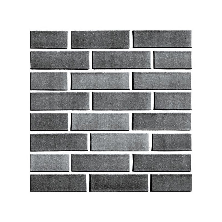 BowLift | 3D plastic back panel industrial waterproof wall covering
