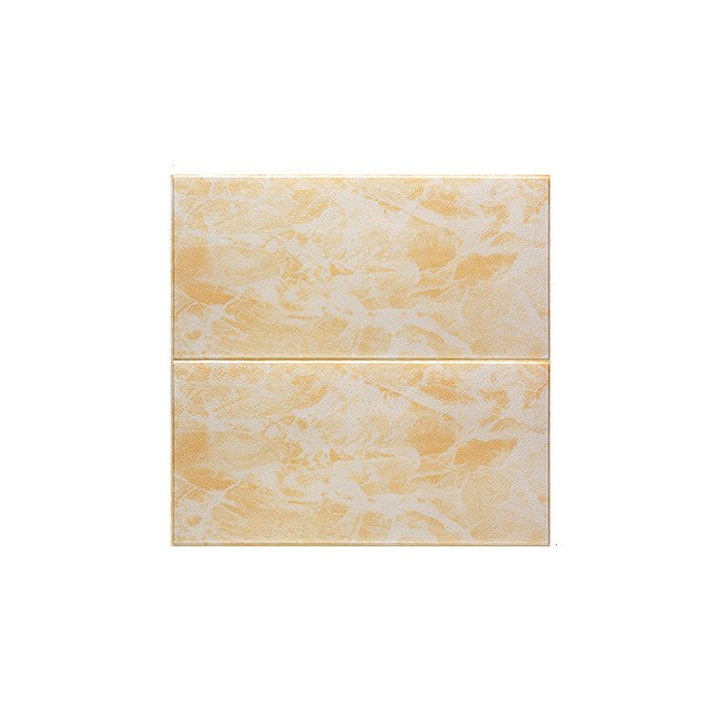 BowLift | Modern Plastic Wall Access Panel Self-Adhesive Wall Access Panel