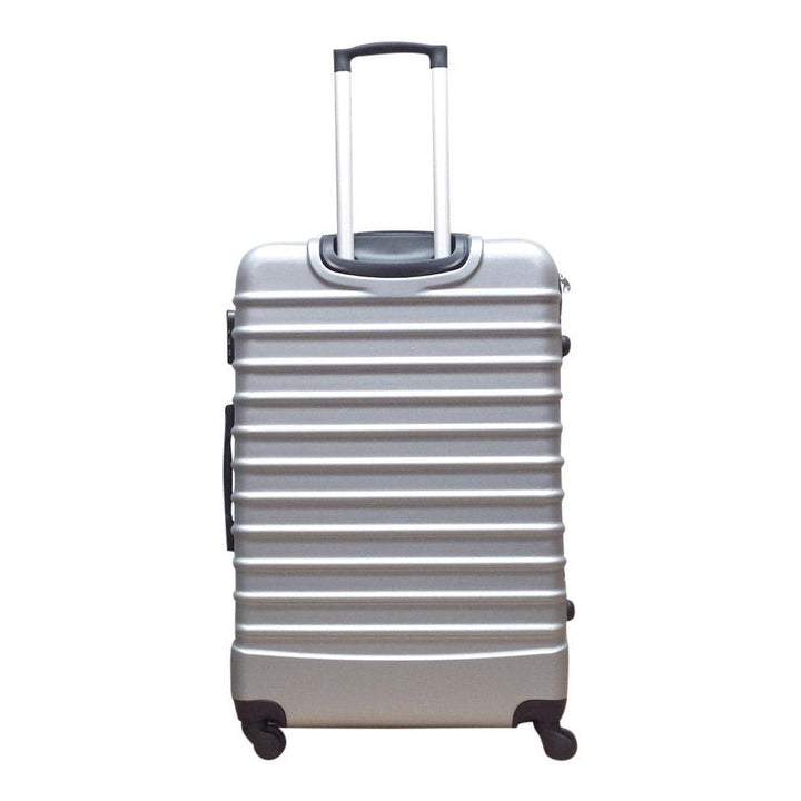 BowLift | ABS-Hardshell Suitcase – Siena
