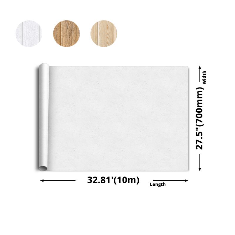 BowLift | Modern Wall Covering Panel Thickened Wall Interior Padding Panel