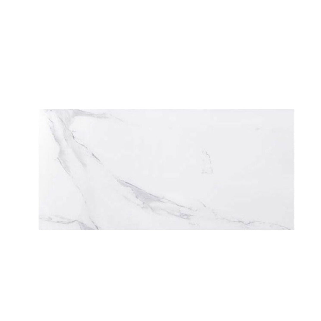 BowLift | Single Tile Wallpaper Plastic Peel and Stick Back Wall Tile