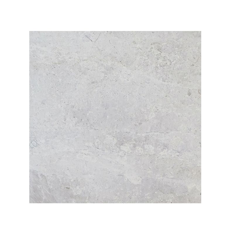 BowLift | PVC flooring stone design peel & stick square vinyl flooring for the living room