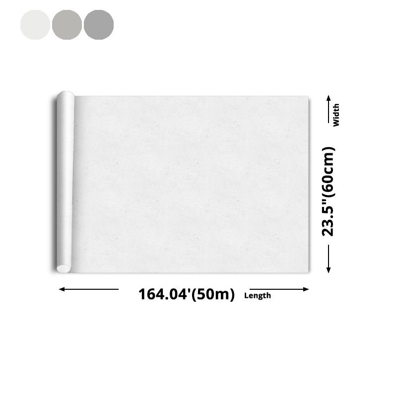 BowLift | Single panel wallpaper Contemporary kitchen peel and stick backsplash