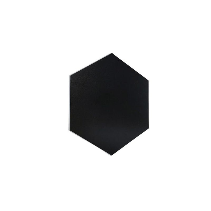 BowLift | Hexagonal Peel and Stick Tiles Modern Peel and Stick Backsplash 20 Pack for the Bathroom
