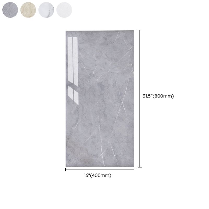 BowLift | Modern splash guard wallpaper removable and adhesive splash guard tiles for bathrooms