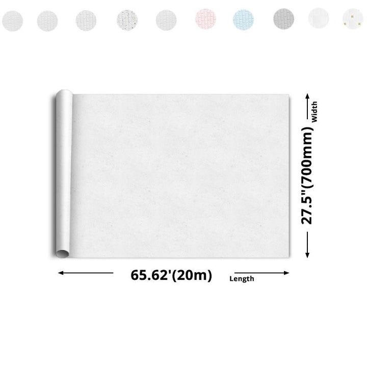 BowLift | Contemporary Wall Access Panel Self-adhesive Wall Access Panel with waterproof