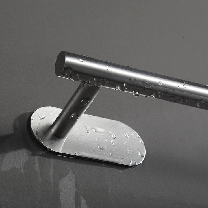 BowLift | Metal Bathroom Hardware Modern Bathroom Accessory as a Single Item or in a Set