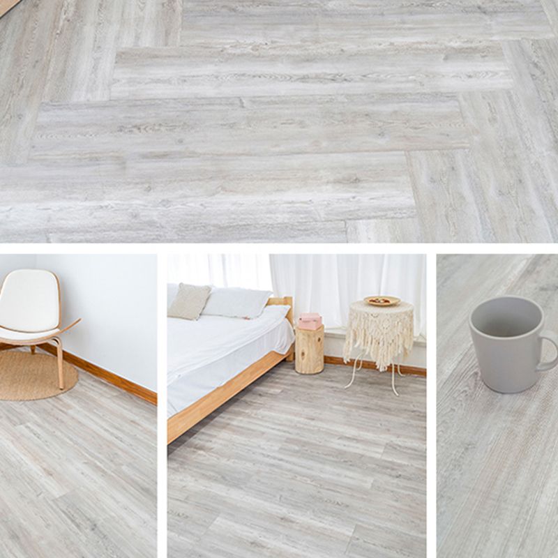 BowLift | PVC flooring stone design peel & stick square vinyl flooring for the living room