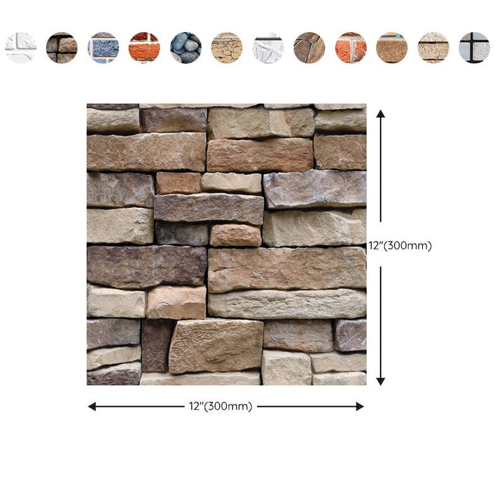 BowLift | 3D embossed splash guard panels plastic splash guard panels with waterproof