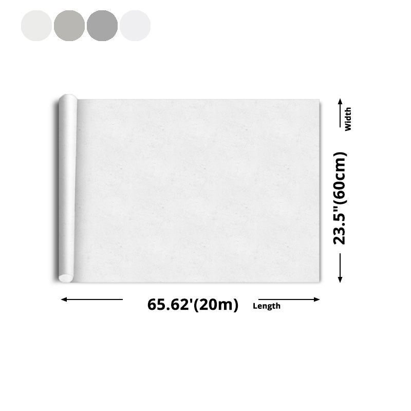 BowLift | Single panel wallpaper Contemporary kitchen peel and stick backsplash