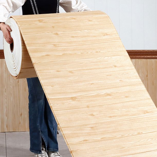 BowLift | Modern Wall Covering Panel Thickened Wall Interior Padding Panel