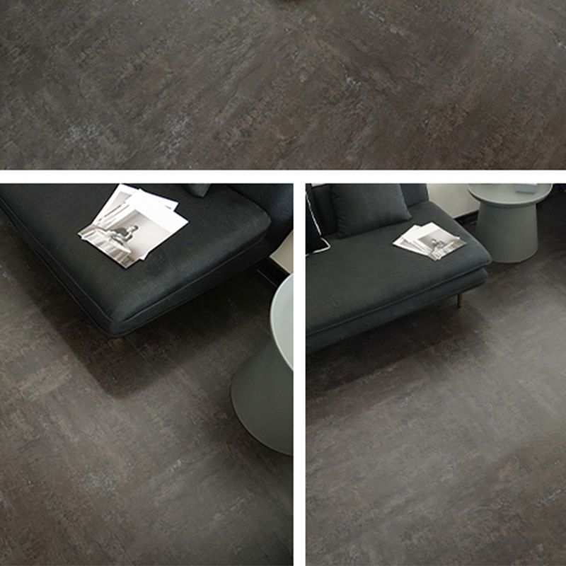 BowLift | PVC flooring stone design peel & stick square vinyl flooring for the living room