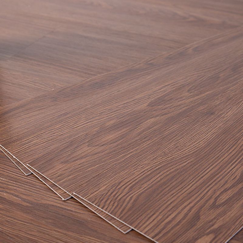 BowLift | Classic Style Vinyl Floor Matte Peel and Stick Vinyl Floor