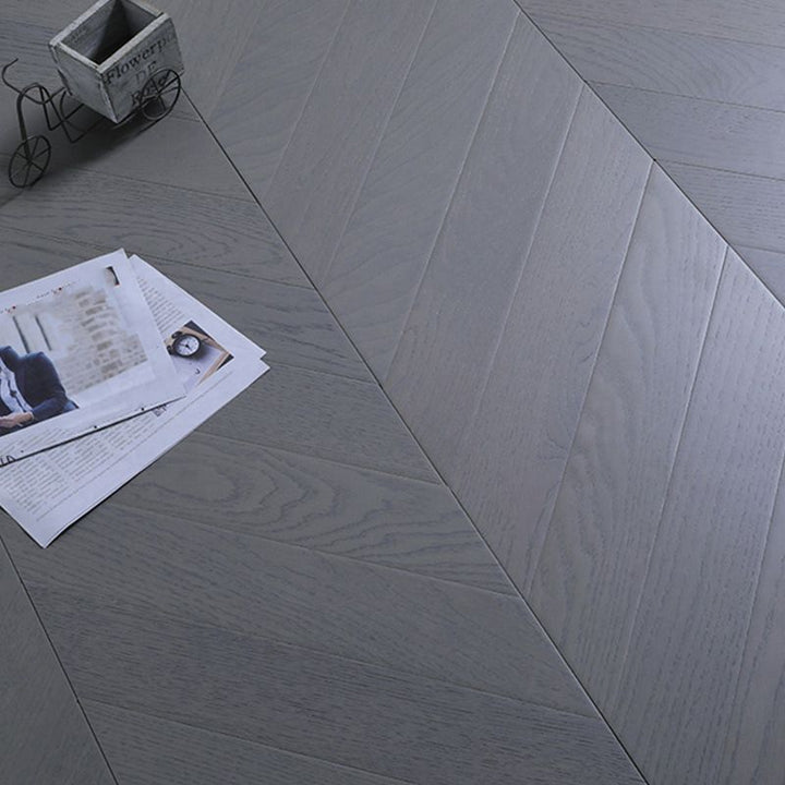 BowLift | Fire-resistant laminate flooring wood waterproof laminate boards