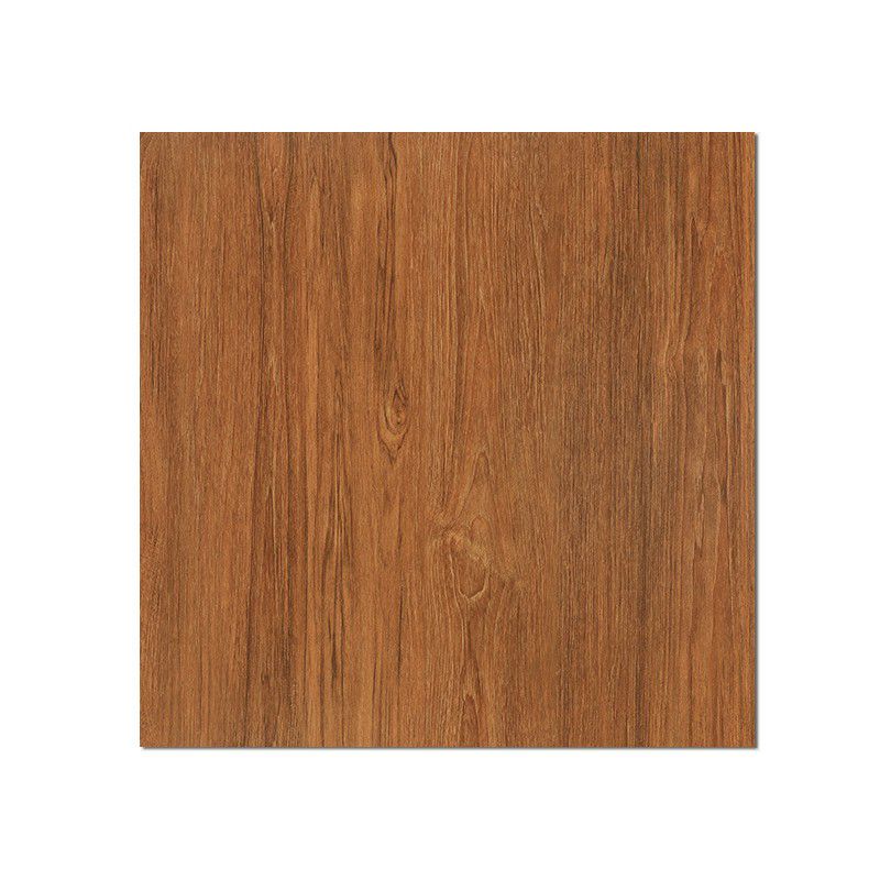 BowLift | Modern Vinyl Floor Planks Self-Adhesive Wood Look Embossed PVC Flooring