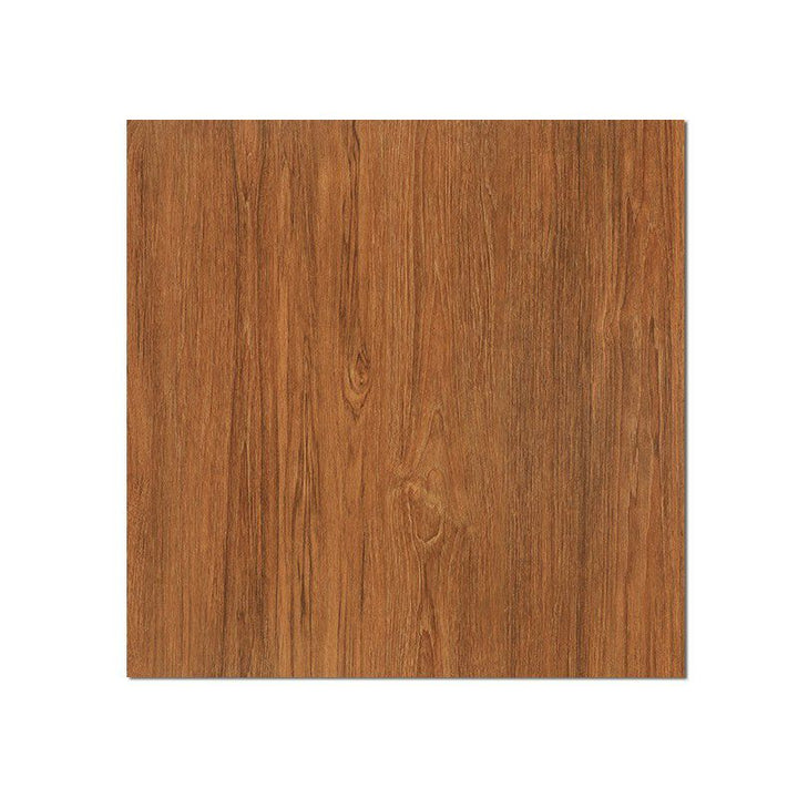 BowLift | Modern Vinyl Floor Planks Self-Adhesive Wood Look Embossed PVC Flooring