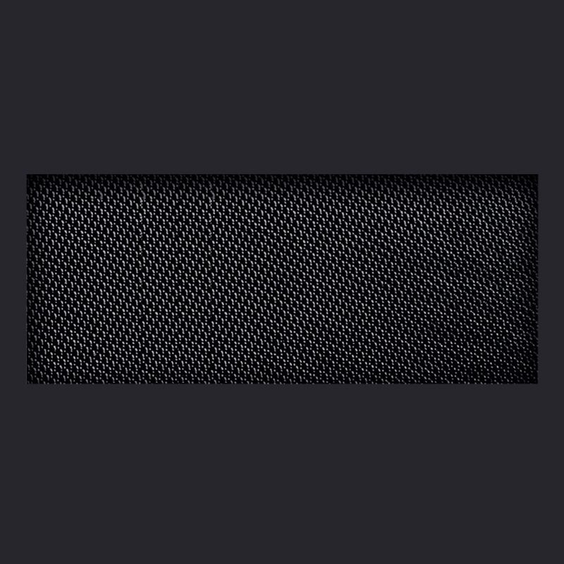 BowLift | Peel and Stick PVC flooring Mat Fabric Look Vinyl flooring for the bedroom