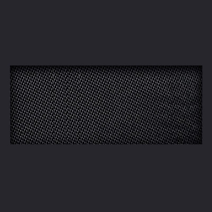BowLift | Peel and Stick PVC flooring Mat Fabric Look Vinyl flooring for the bedroom